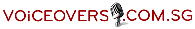 voiceoversasia